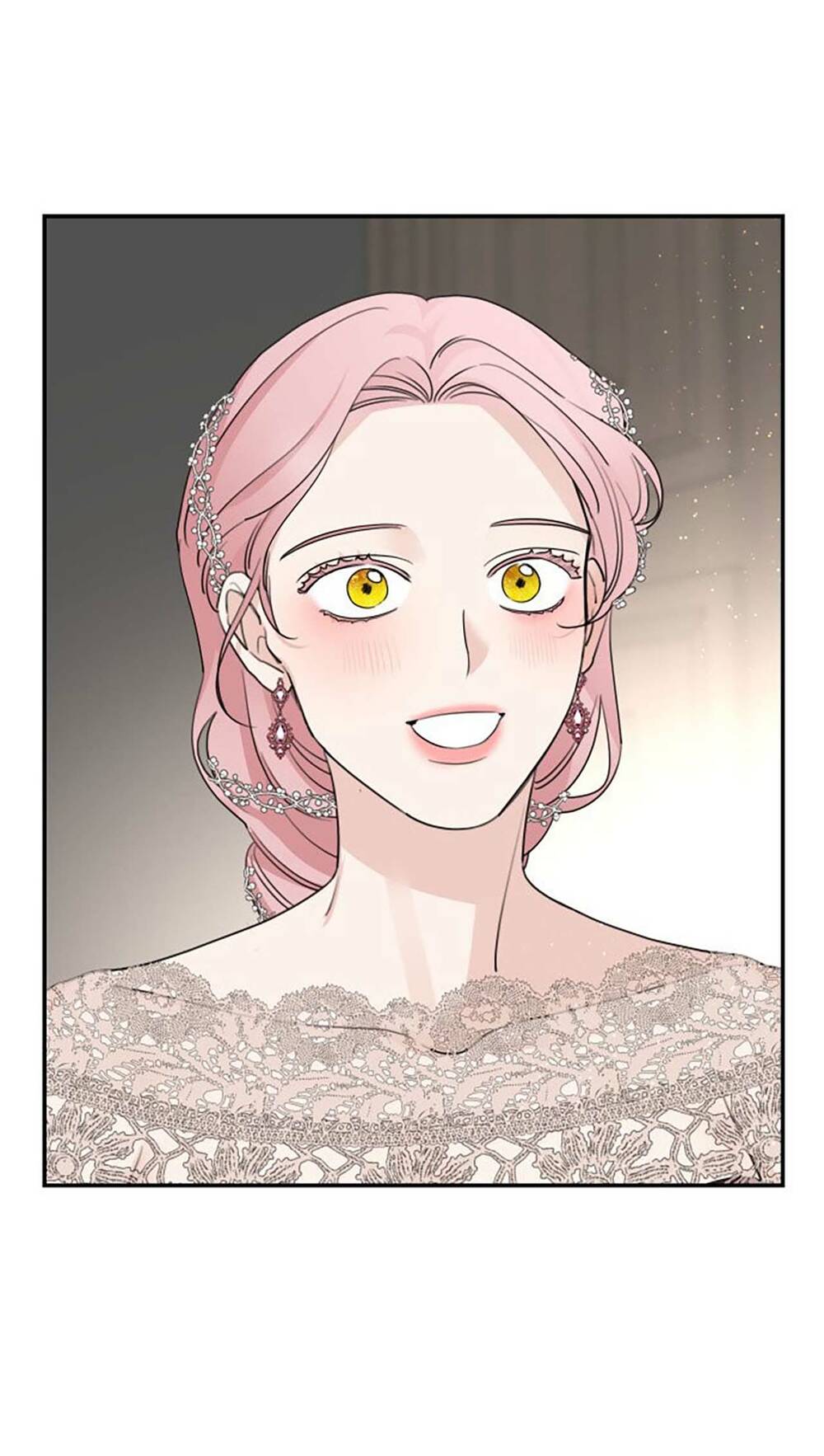 Gia Đình Chồng Bị Ám Ảnh Bởi Tôi: Chapter 44.1