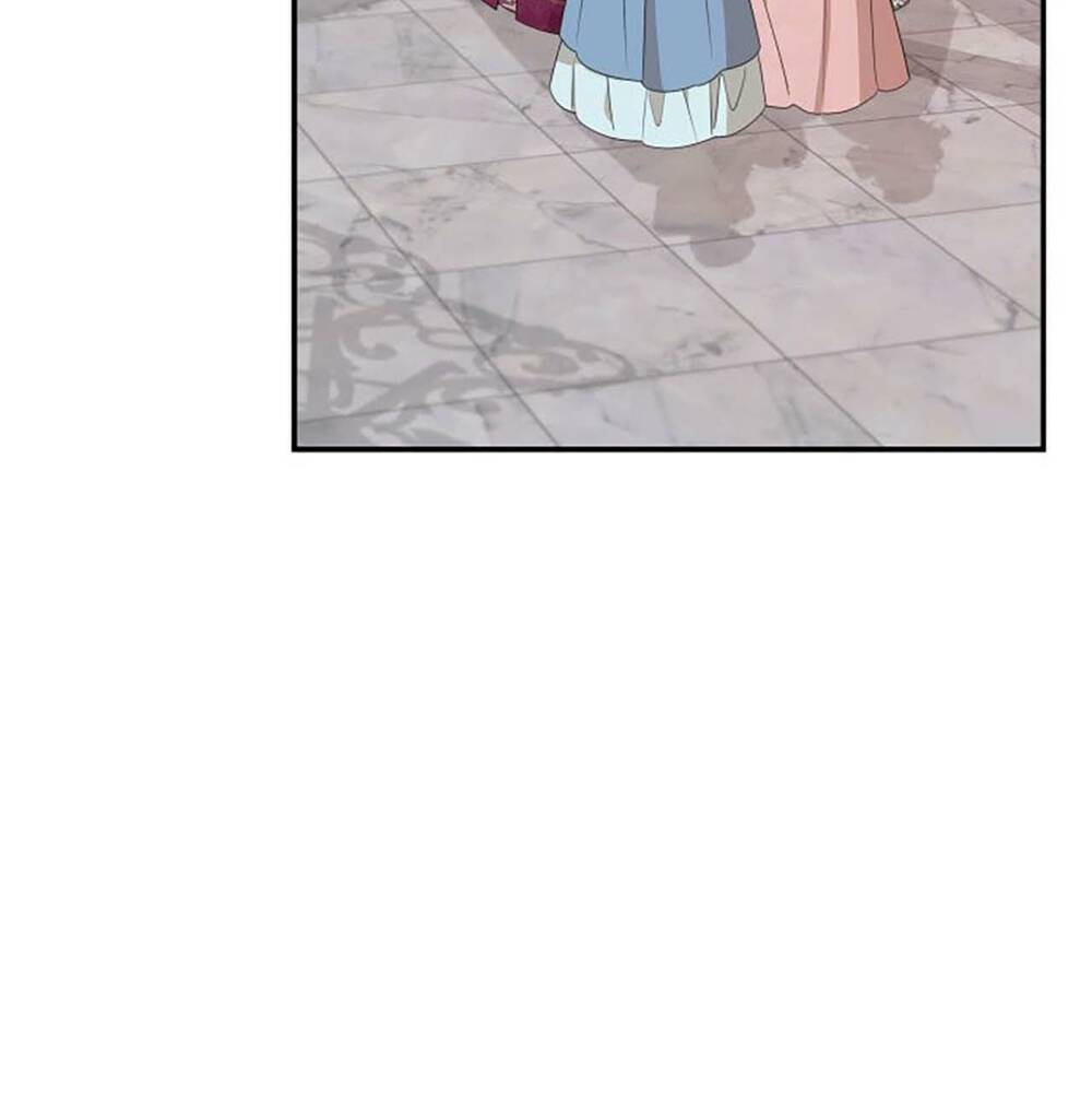 Gia Đình Chồng Bị Ám Ảnh Bởi Tôi: Chapter 44.1