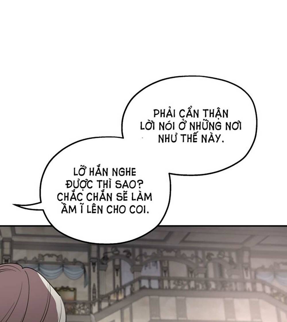 Gia Đình Chồng Bị Ám Ảnh Bởi Tôi: Chapter 44.1
