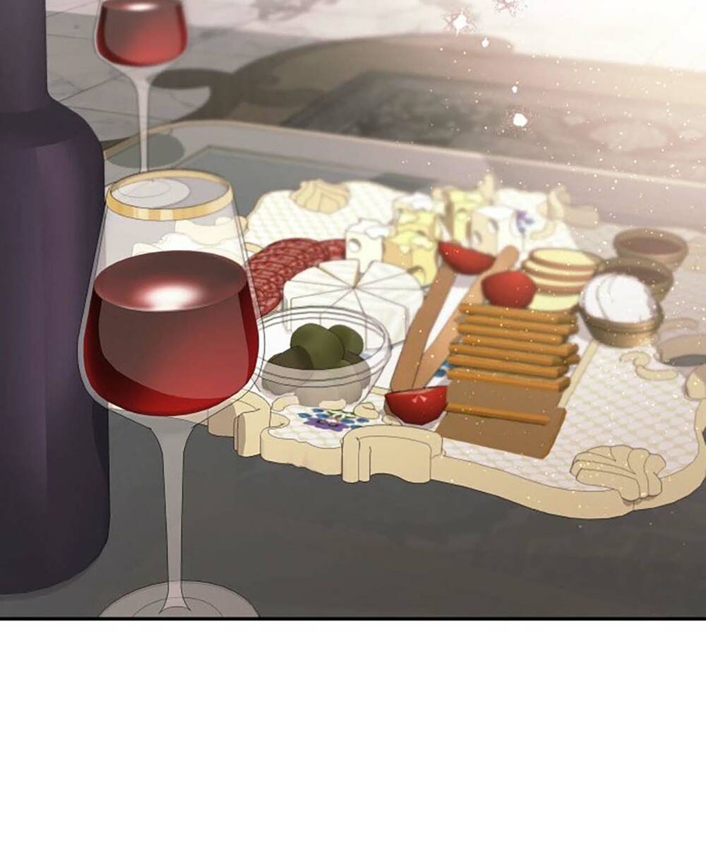 Gia Đình Chồng Bị Ám Ảnh Bởi Tôi: Chapter 44.1