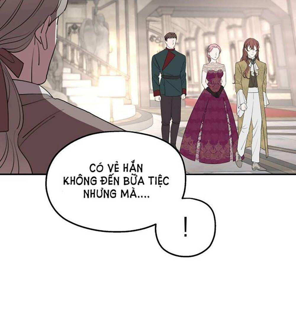 Gia Đình Chồng Bị Ám Ảnh Bởi Tôi: Chapter 44.1