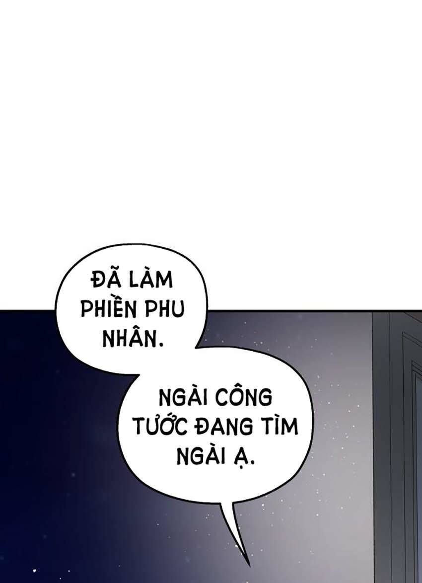 Gia Đình Chồng Bị Ám Ảnh Bởi Tôi: Chapter 45.1