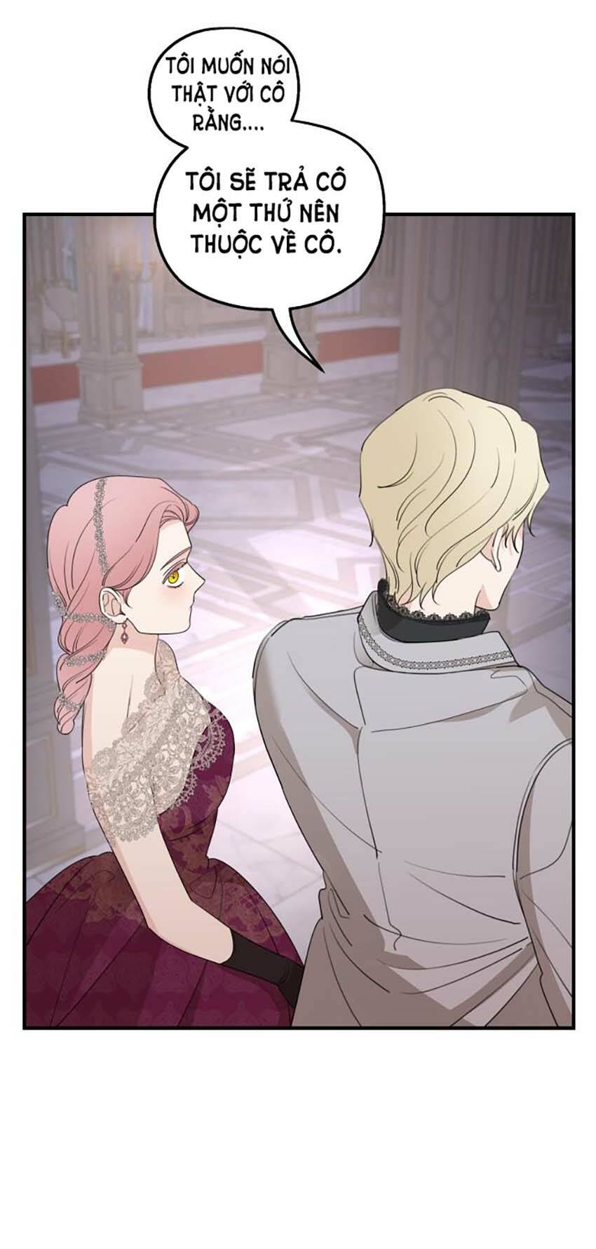 Gia Đình Chồng Bị Ám Ảnh Bởi Tôi: Chapter 45.1