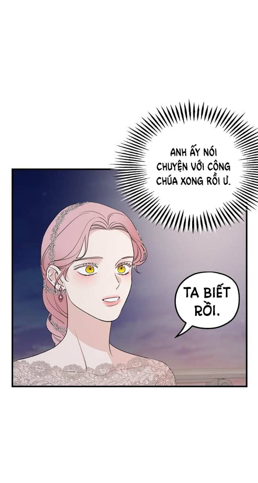 Gia Đình Chồng Bị Ám Ảnh Bởi Tôi: Chapter 45.1
