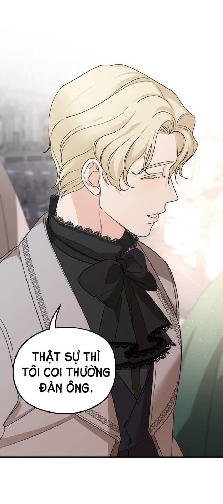 Gia Đình Chồng Bị Ám Ảnh Bởi Tôi: Chapter 45.1