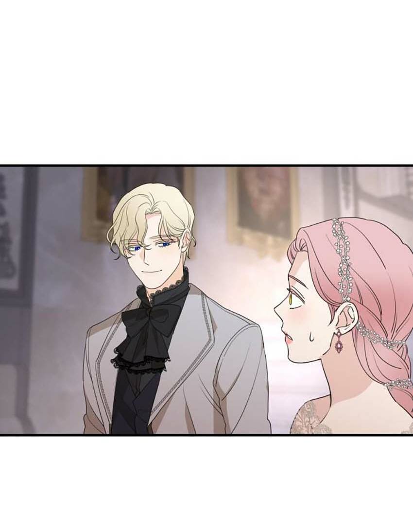 Gia Đình Chồng Bị Ám Ảnh Bởi Tôi: Chapter 45.1