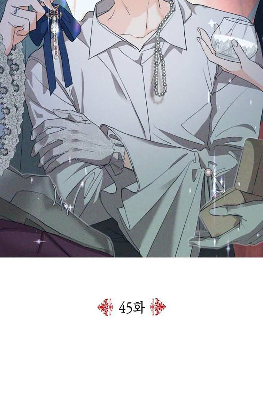 Gia Đình Chồng Bị Ám Ảnh Bởi Tôi: Chapter 45.1