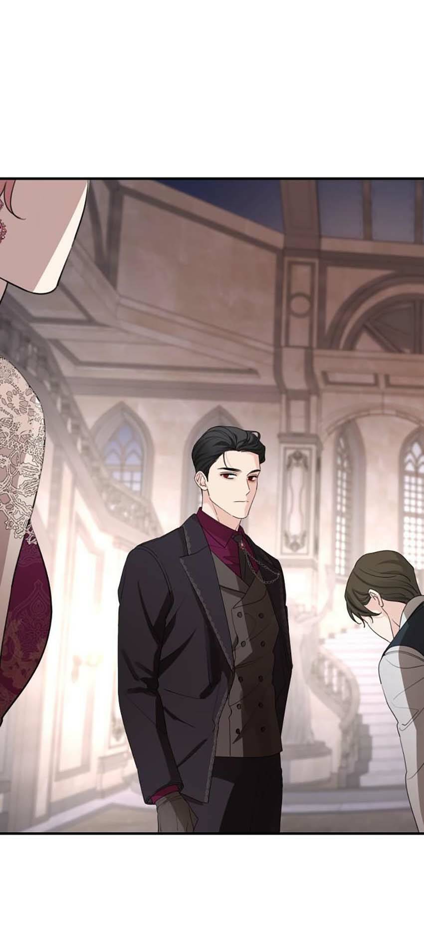 Gia Đình Chồng Bị Ám Ảnh Bởi Tôi: Chapter 45.2