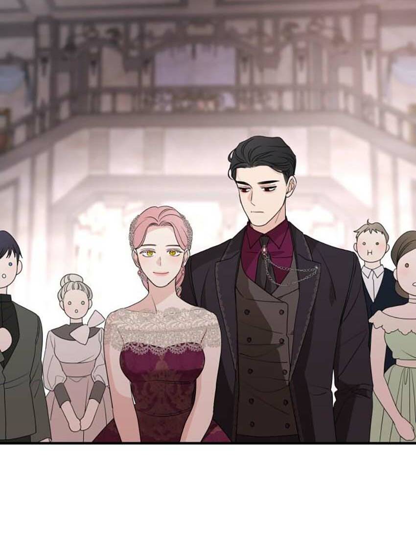 Gia Đình Chồng Bị Ám Ảnh Bởi Tôi: Chapter 45.2