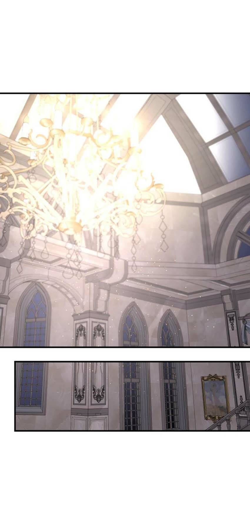 Gia Đình Chồng Bị Ám Ảnh Bởi Tôi: Chapter 45.2