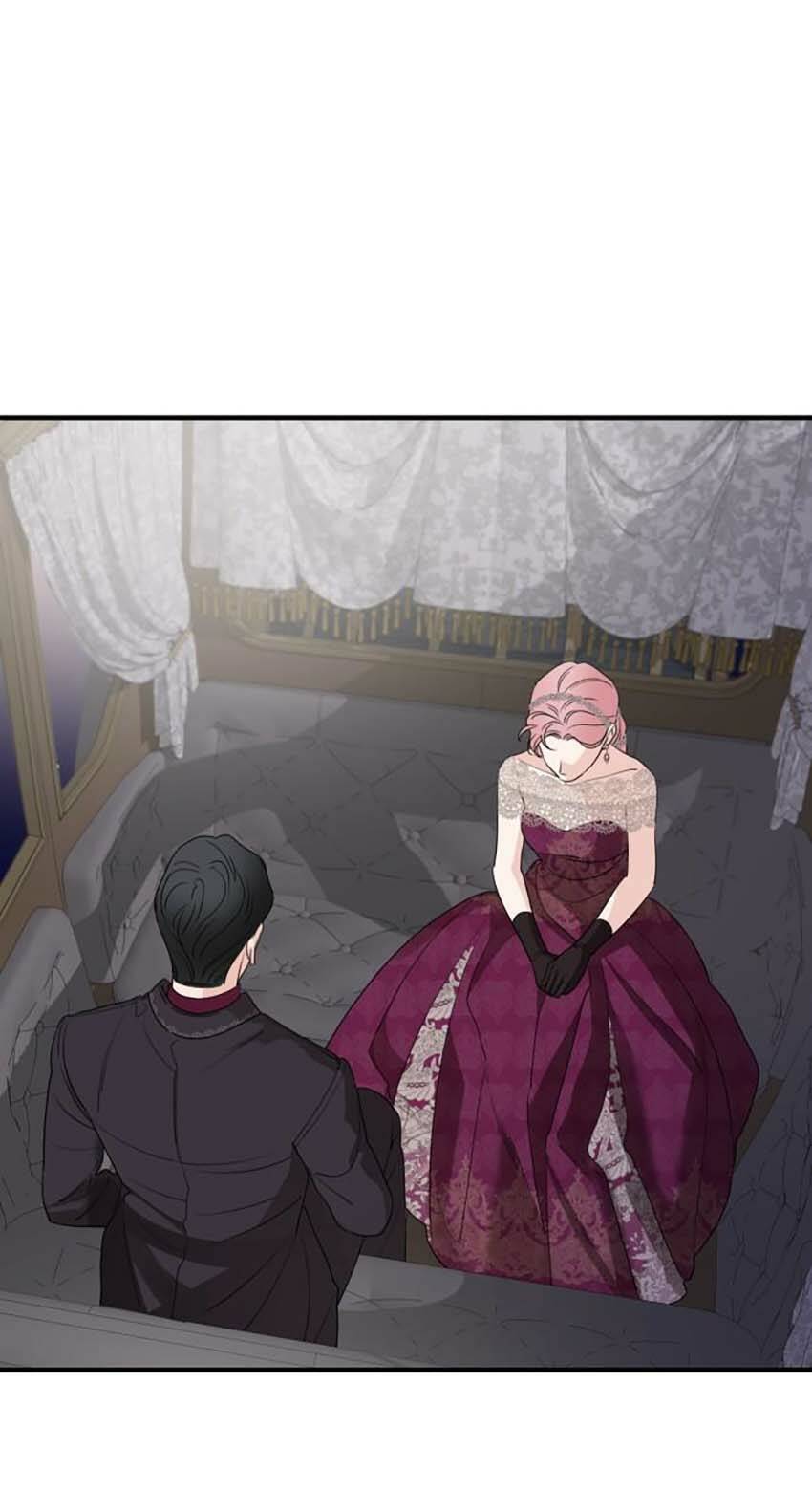 Gia Đình Chồng Bị Ám Ảnh Bởi Tôi: Chapter 45.2