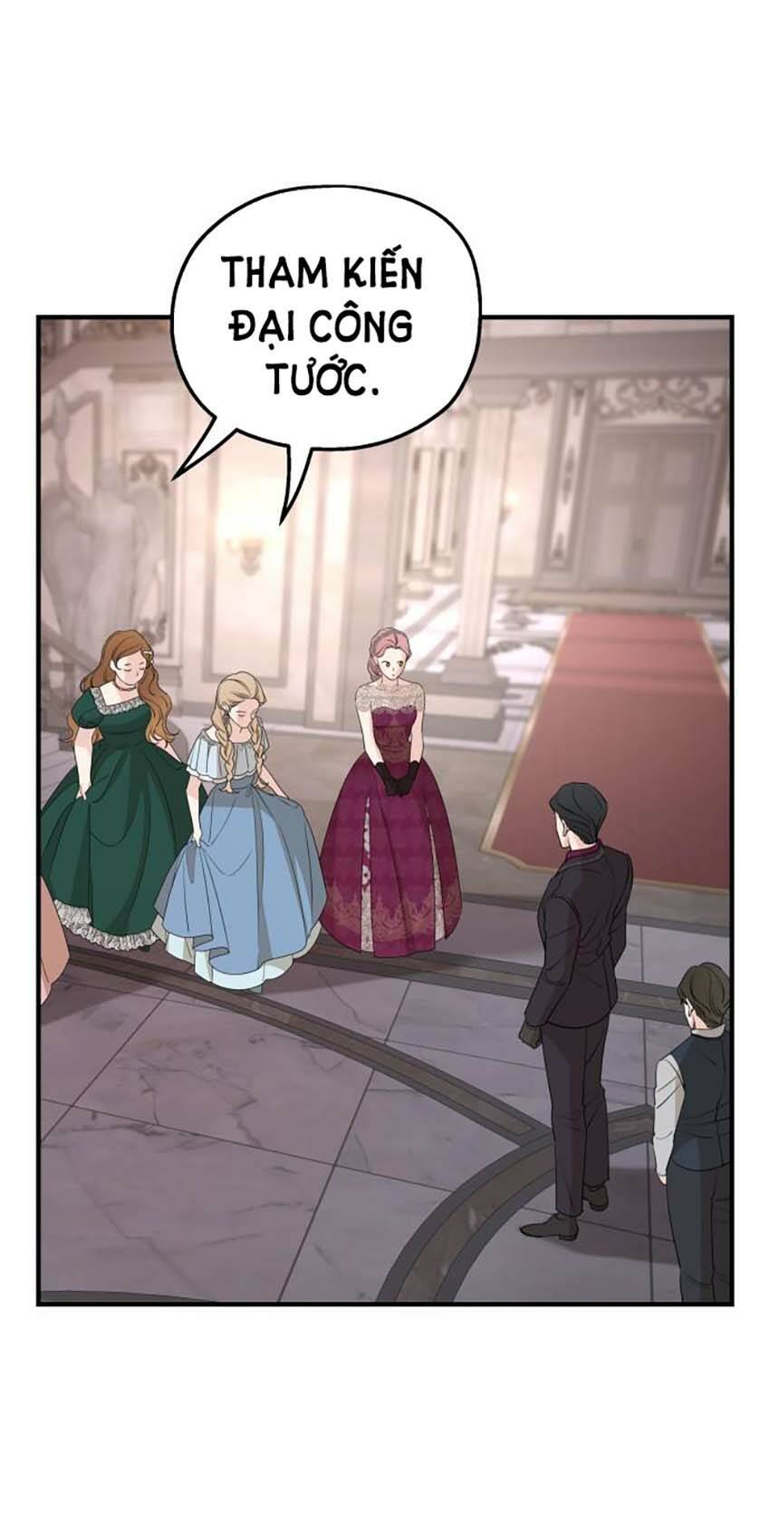 Gia Đình Chồng Bị Ám Ảnh Bởi Tôi: Chapter 45.2
