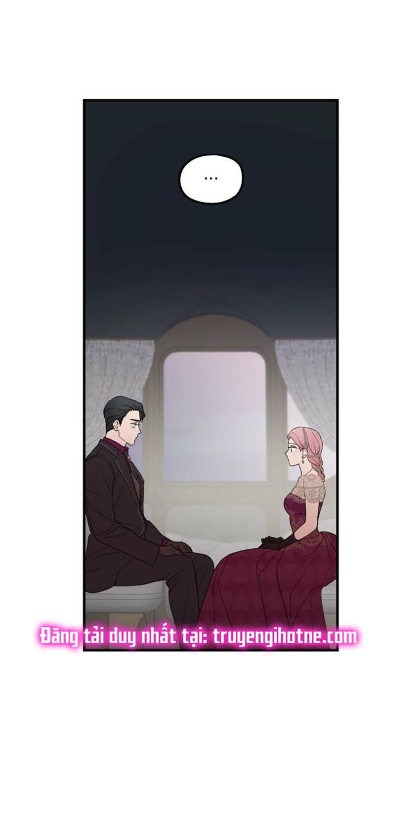 Gia Đình Chồng Bị Ám Ảnh Bởi Tôi: Chapter 45.2