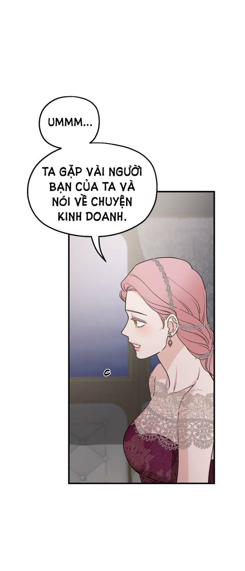 Gia Đình Chồng Bị Ám Ảnh Bởi Tôi: Chapter 45.2