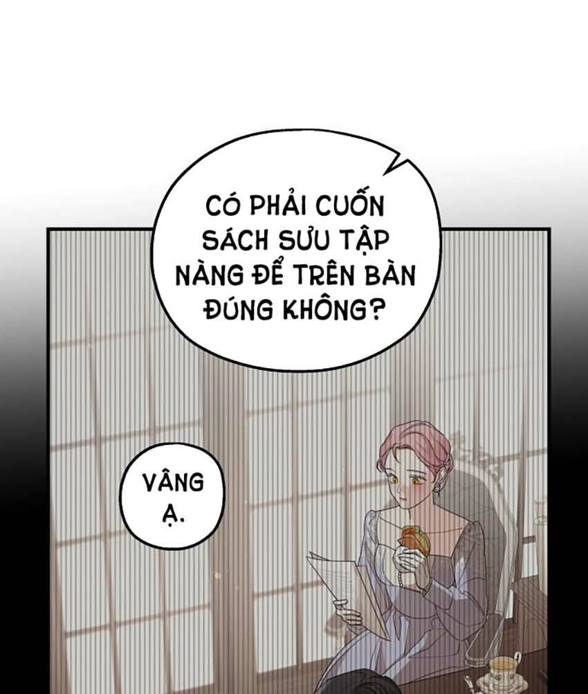 Gia Đình Chồng Bị Ám Ảnh Bởi Tôi: Chapter 45.2