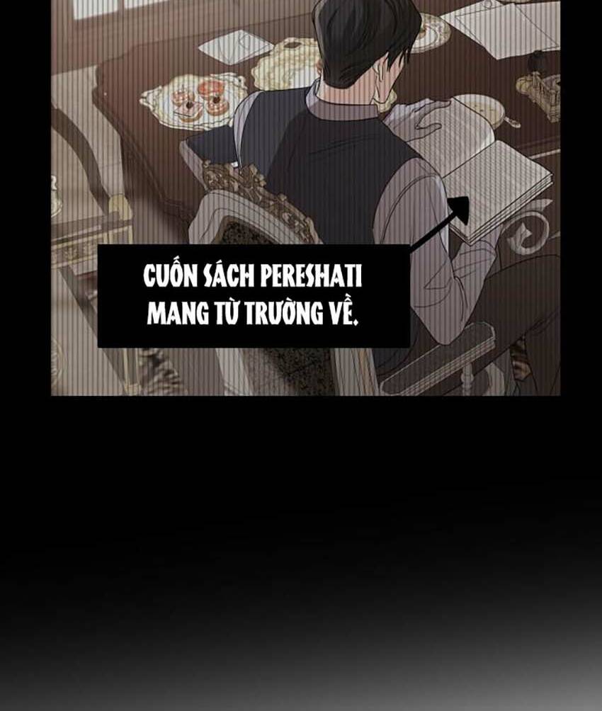 Gia Đình Chồng Bị Ám Ảnh Bởi Tôi: Chapter 45.2
