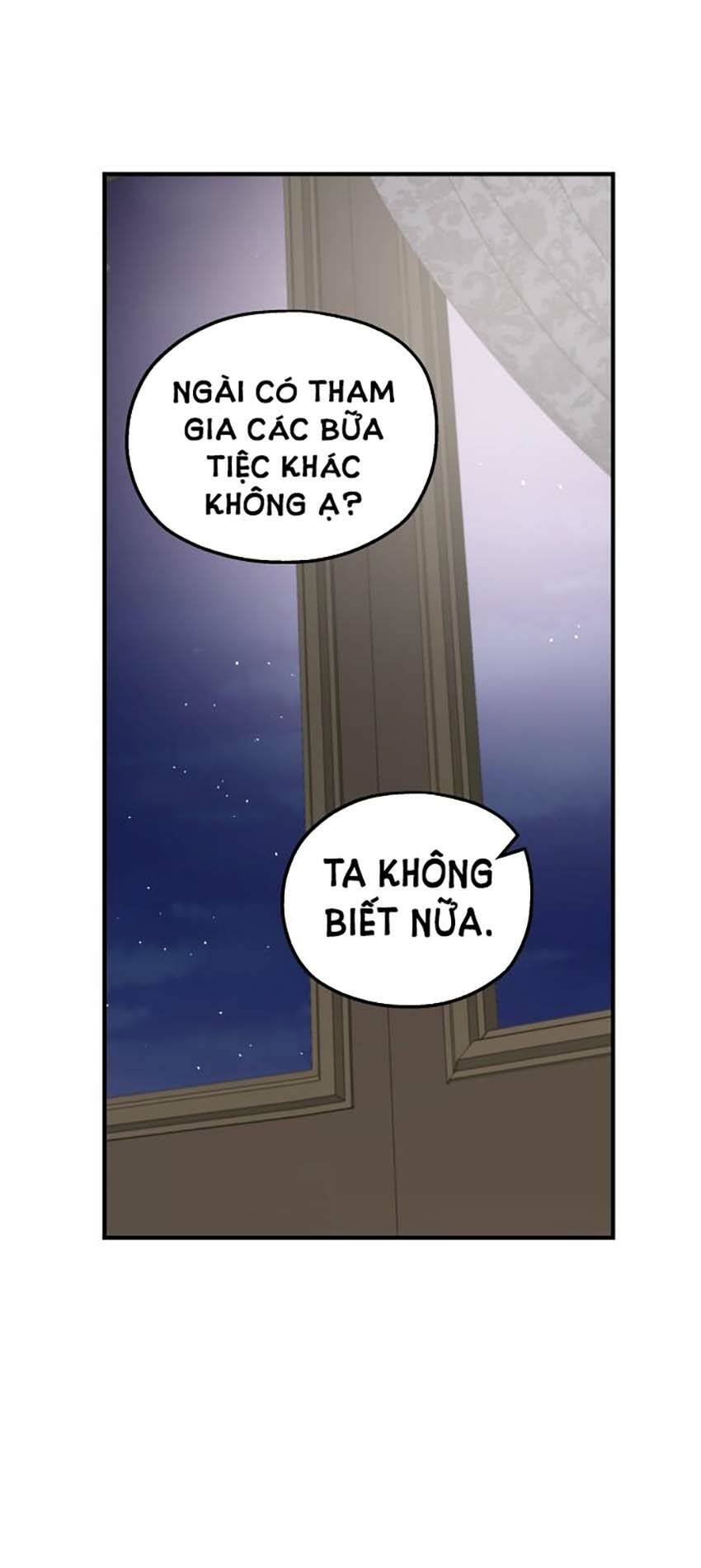 Gia Đình Chồng Bị Ám Ảnh Bởi Tôi: Chapter 45.2
