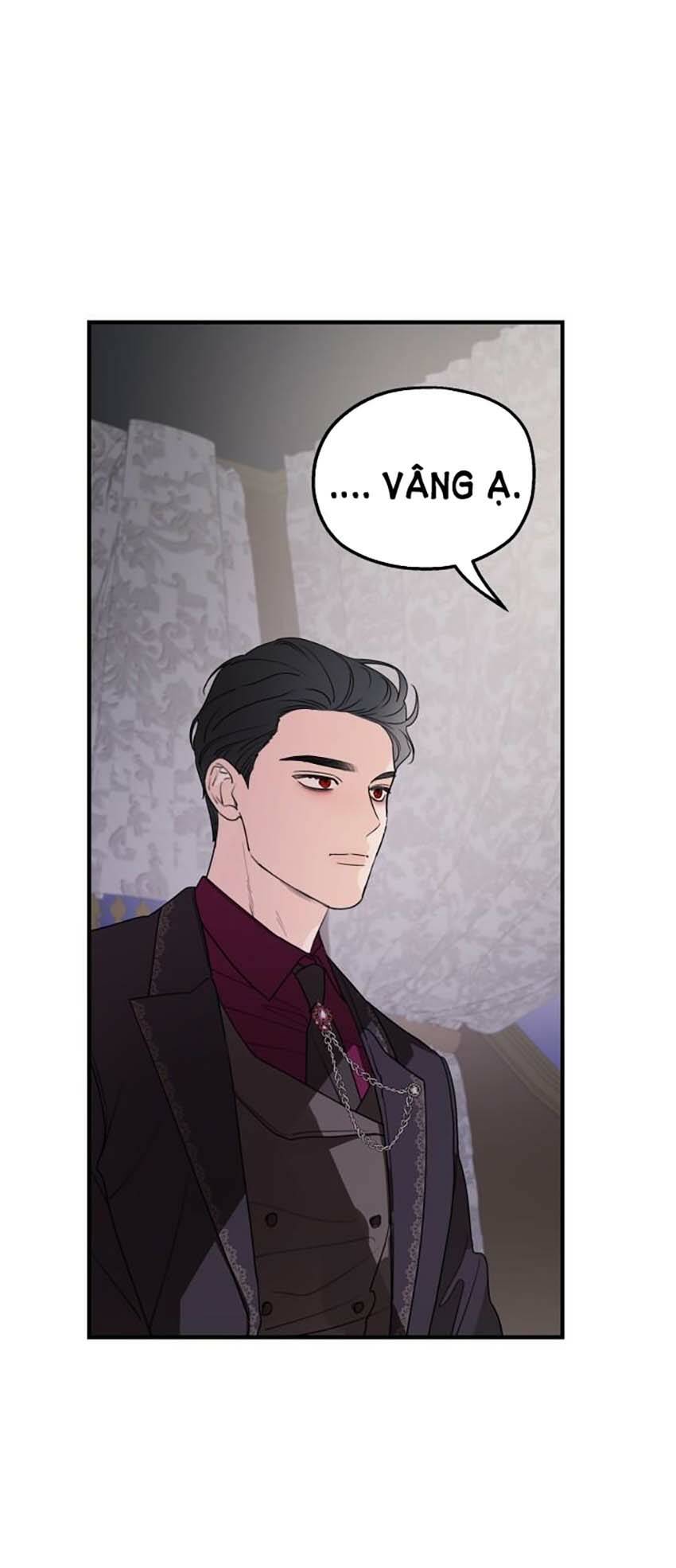 Gia Đình Chồng Bị Ám Ảnh Bởi Tôi: Chapter 45.2