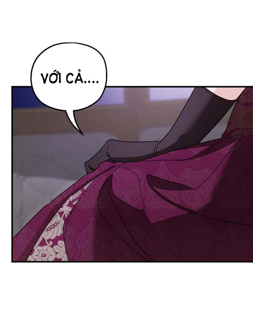 Gia Đình Chồng Bị Ám Ảnh Bởi Tôi: Chapter 45.2