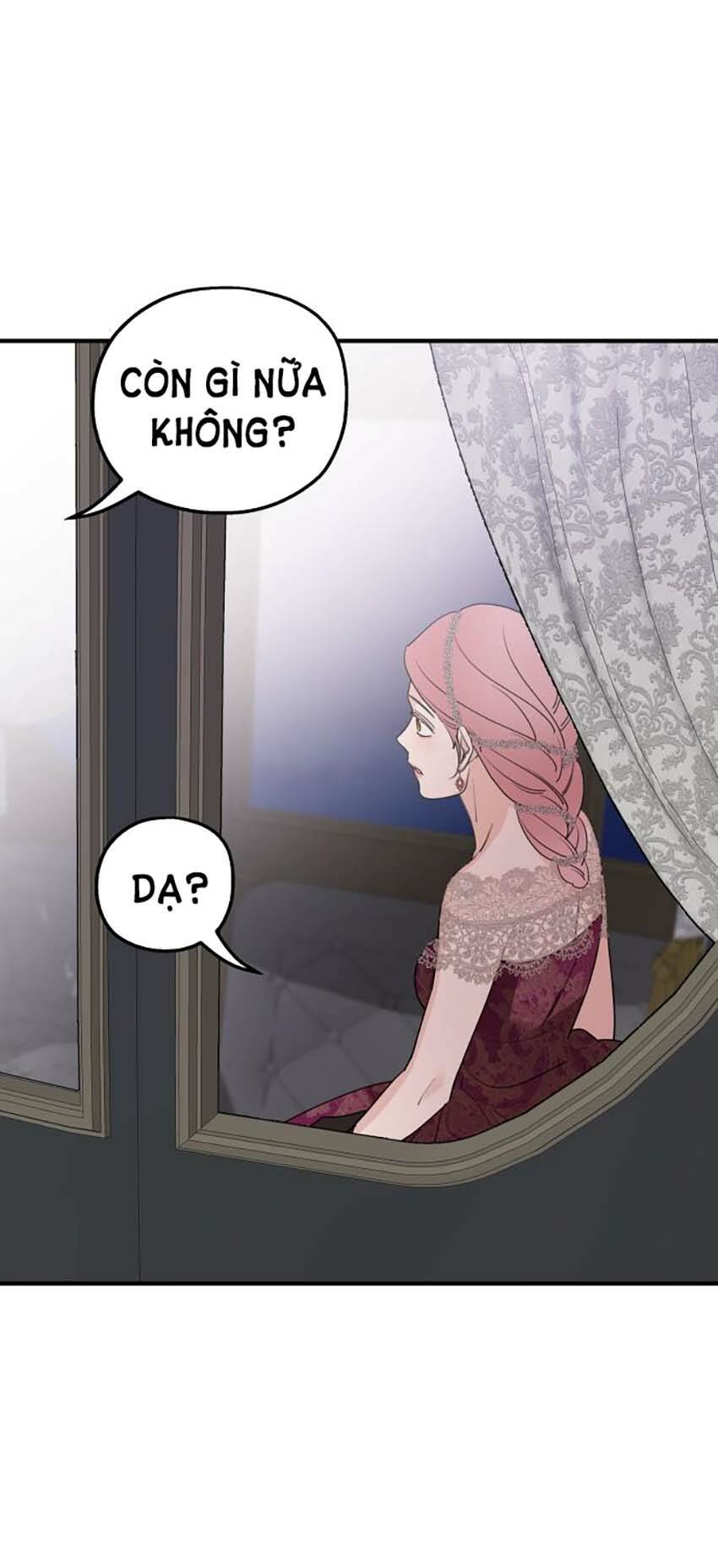 Gia Đình Chồng Bị Ám Ảnh Bởi Tôi: Chapter 45.2