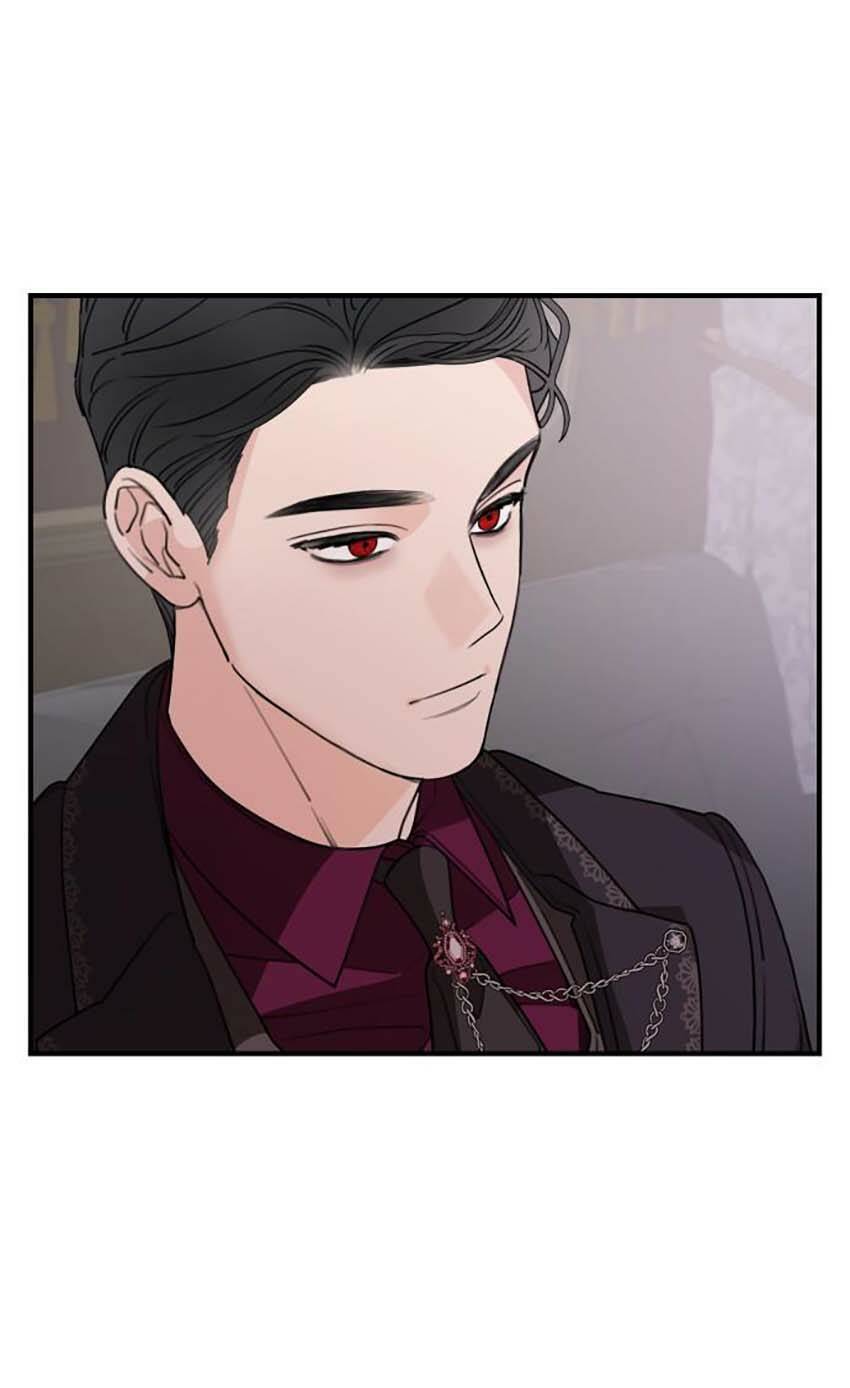 Gia Đình Chồng Bị Ám Ảnh Bởi Tôi: Chapter 45.2