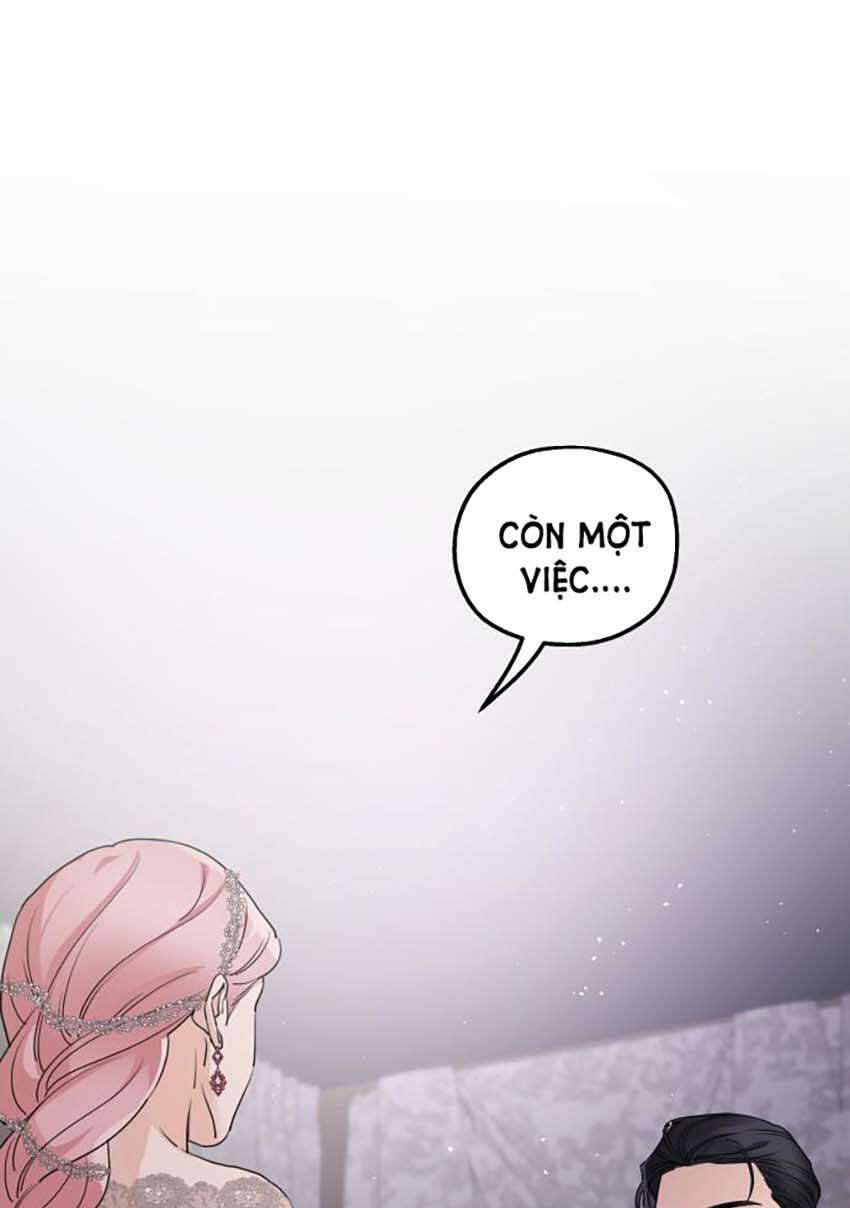 Gia Đình Chồng Bị Ám Ảnh Bởi Tôi: Chapter 45.2
