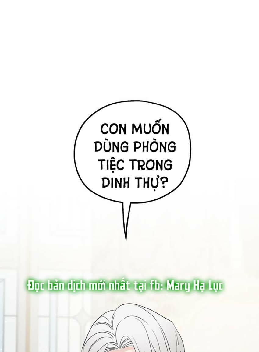 Gia Đình Chồng Bị Ám Ảnh Bởi Tôi: Chapter 45.2