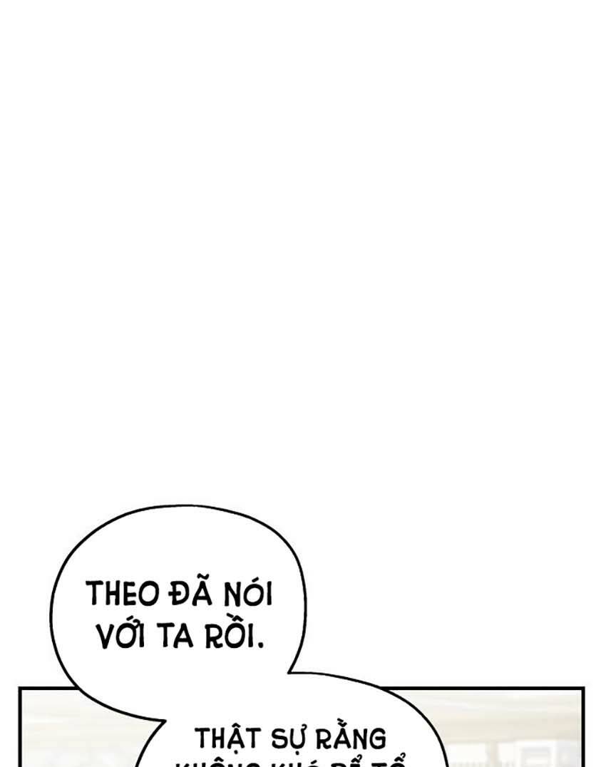 Gia Đình Chồng Bị Ám Ảnh Bởi Tôi: Chapter 45.2