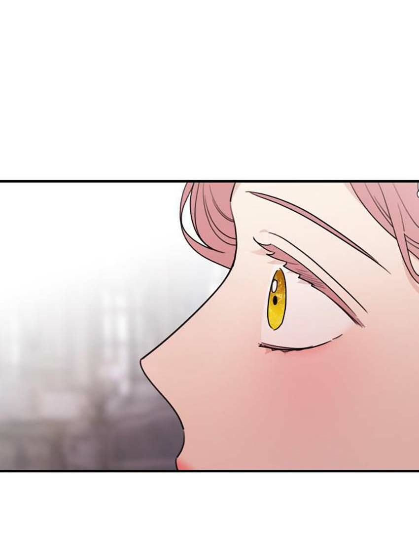 Gia Đình Chồng Bị Ám Ảnh Bởi Tôi: Chapter 45.2