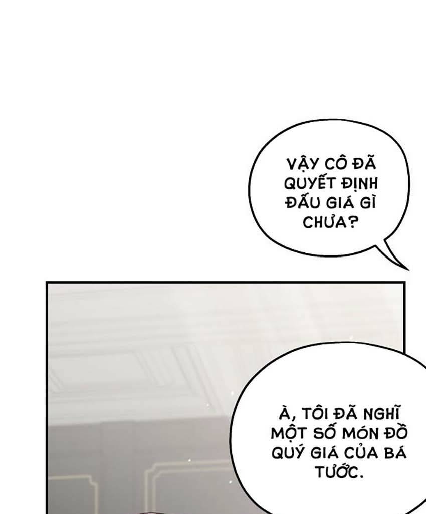 Gia Đình Chồng Bị Ám Ảnh Bởi Tôi: Chapter 46.1