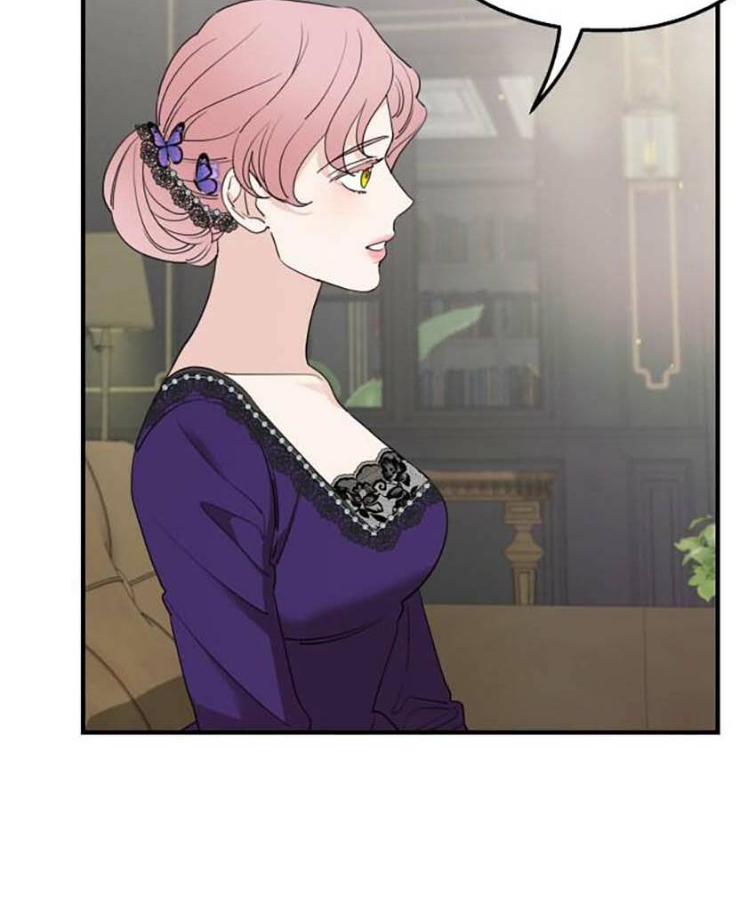 Gia Đình Chồng Bị Ám Ảnh Bởi Tôi: Chapter 46.1