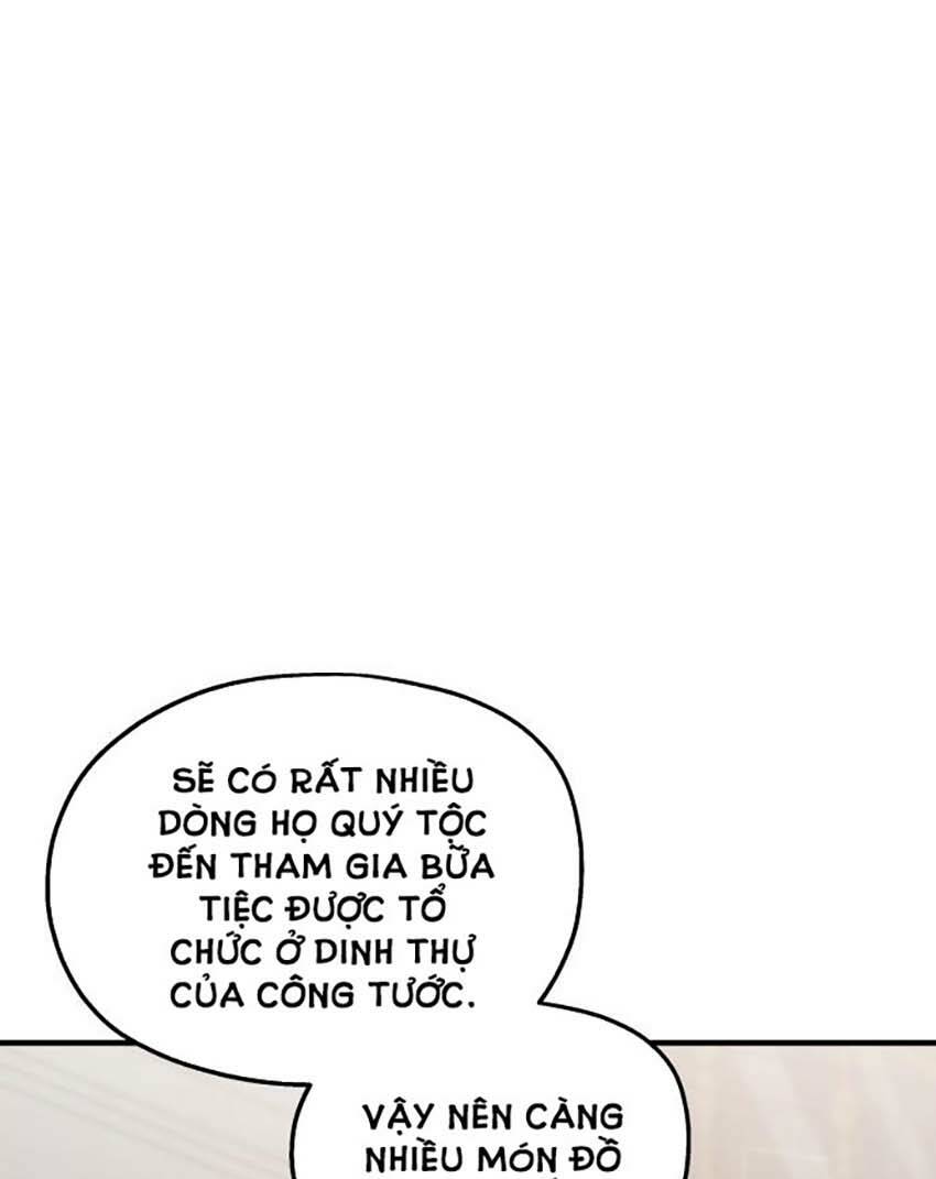 Gia Đình Chồng Bị Ám Ảnh Bởi Tôi: Chapter 46.1