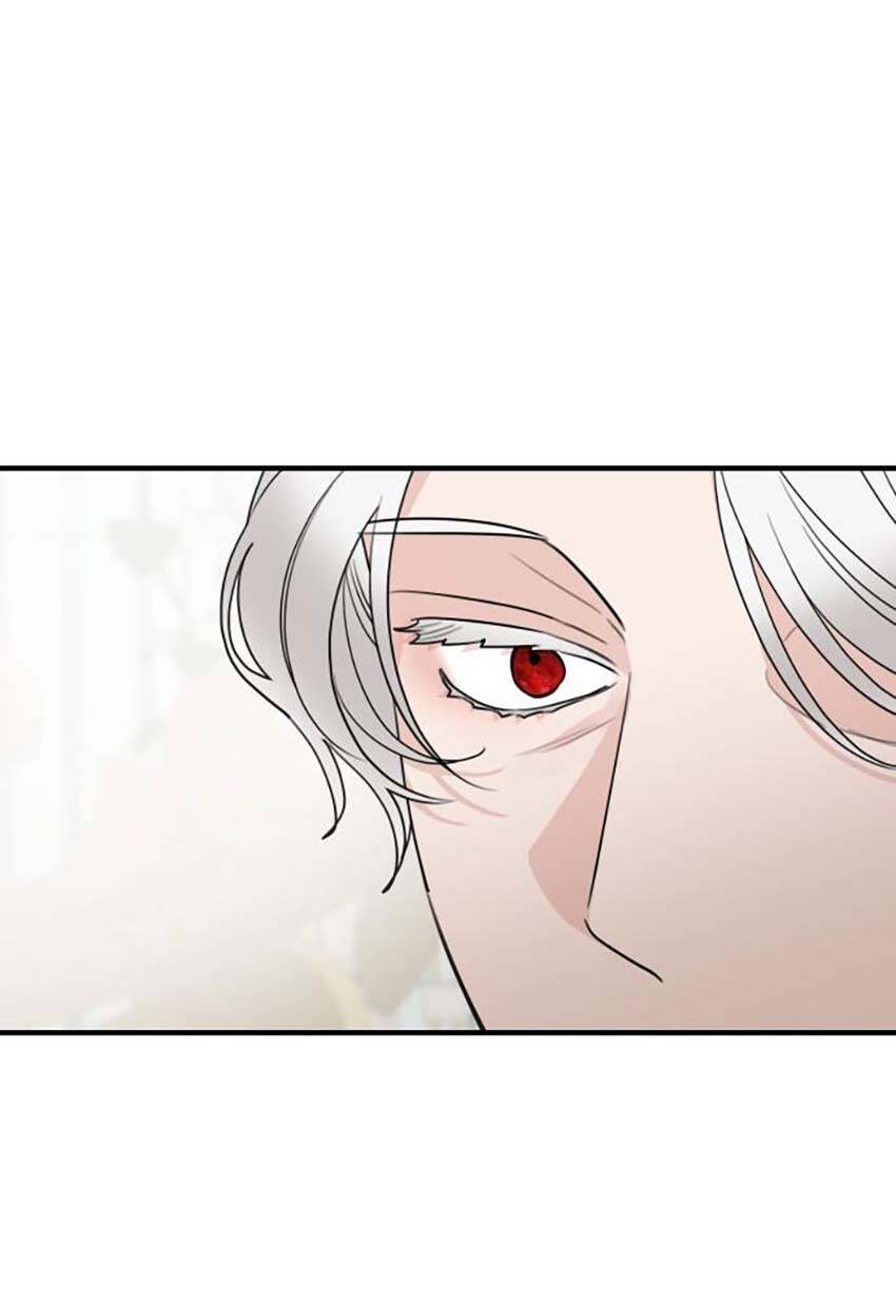 Gia Đình Chồng Bị Ám Ảnh Bởi Tôi: Chapter 46.1