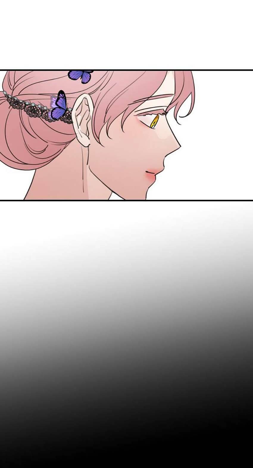 Gia Đình Chồng Bị Ám Ảnh Bởi Tôi: Chapter 46.1