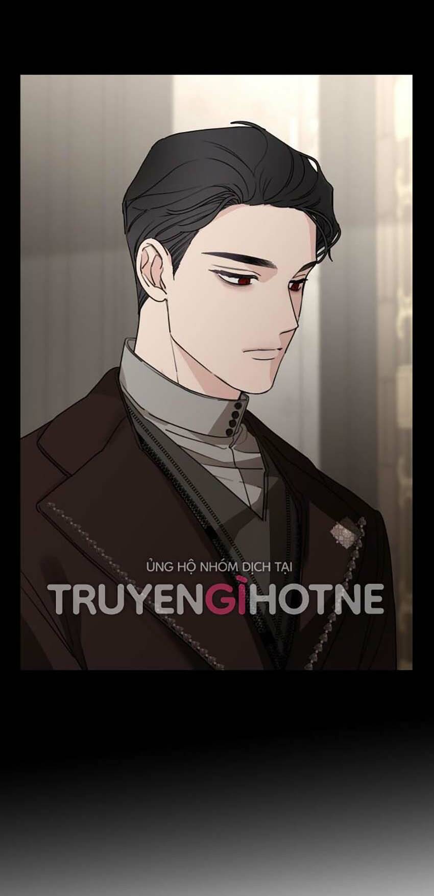 Gia Đình Chồng Bị Ám Ảnh Bởi Tôi: Chapter 46.1