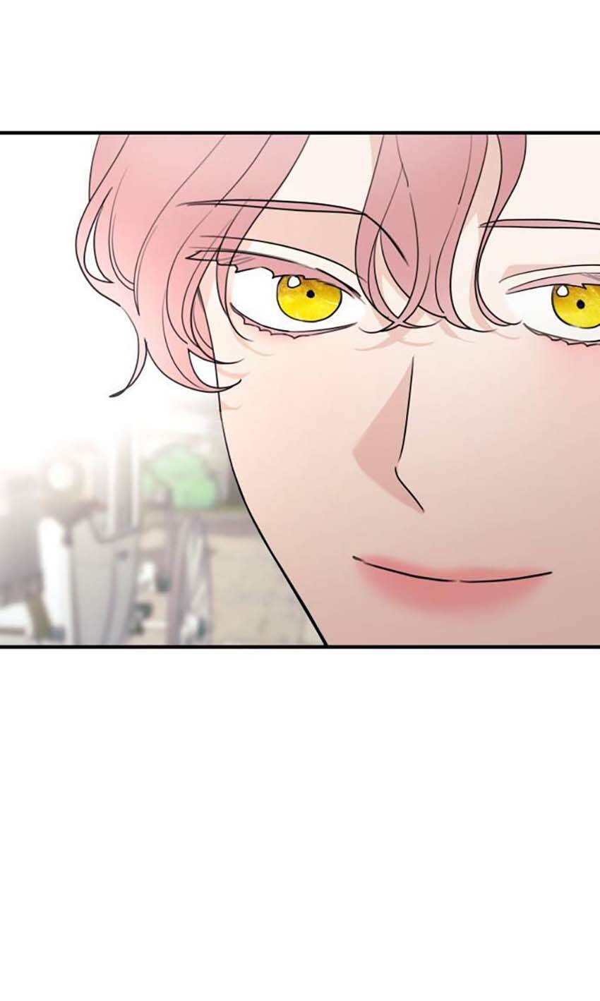 Gia Đình Chồng Bị Ám Ảnh Bởi Tôi: Chapter 46.1