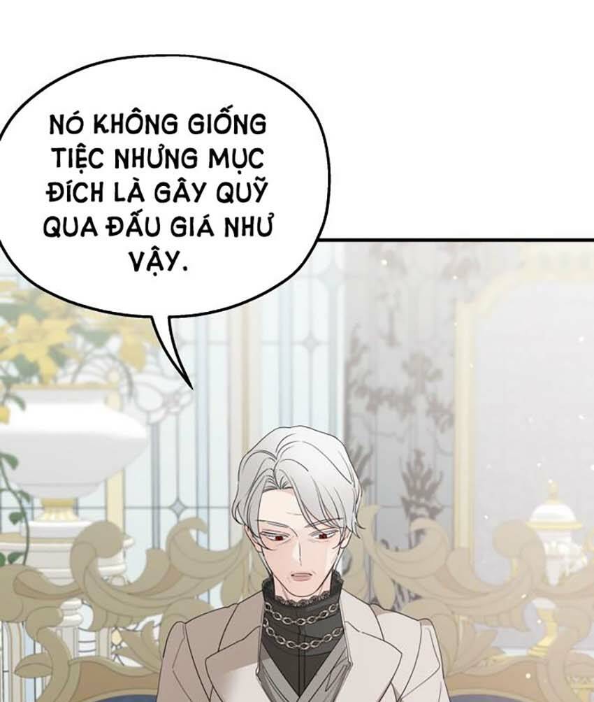 Gia Đình Chồng Bị Ám Ảnh Bởi Tôi: Chapter 46.1