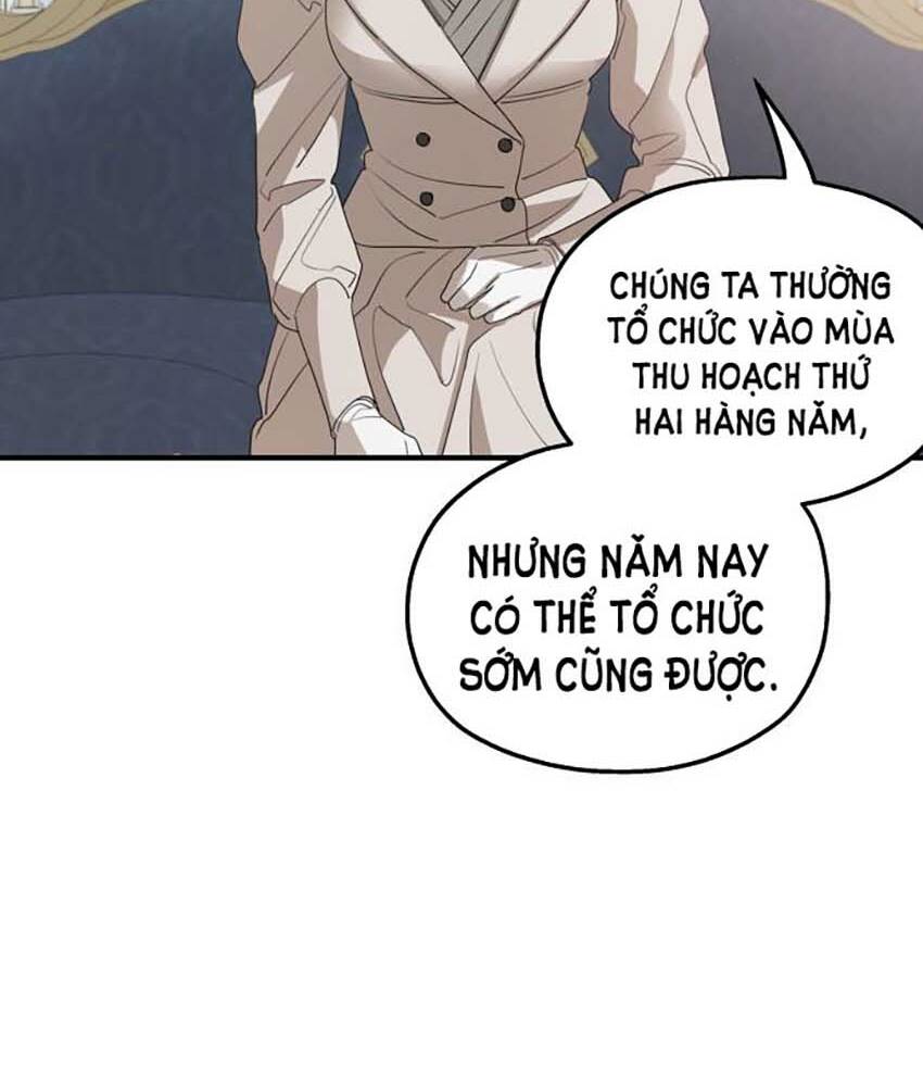 Gia Đình Chồng Bị Ám Ảnh Bởi Tôi: Chapter 46.1
