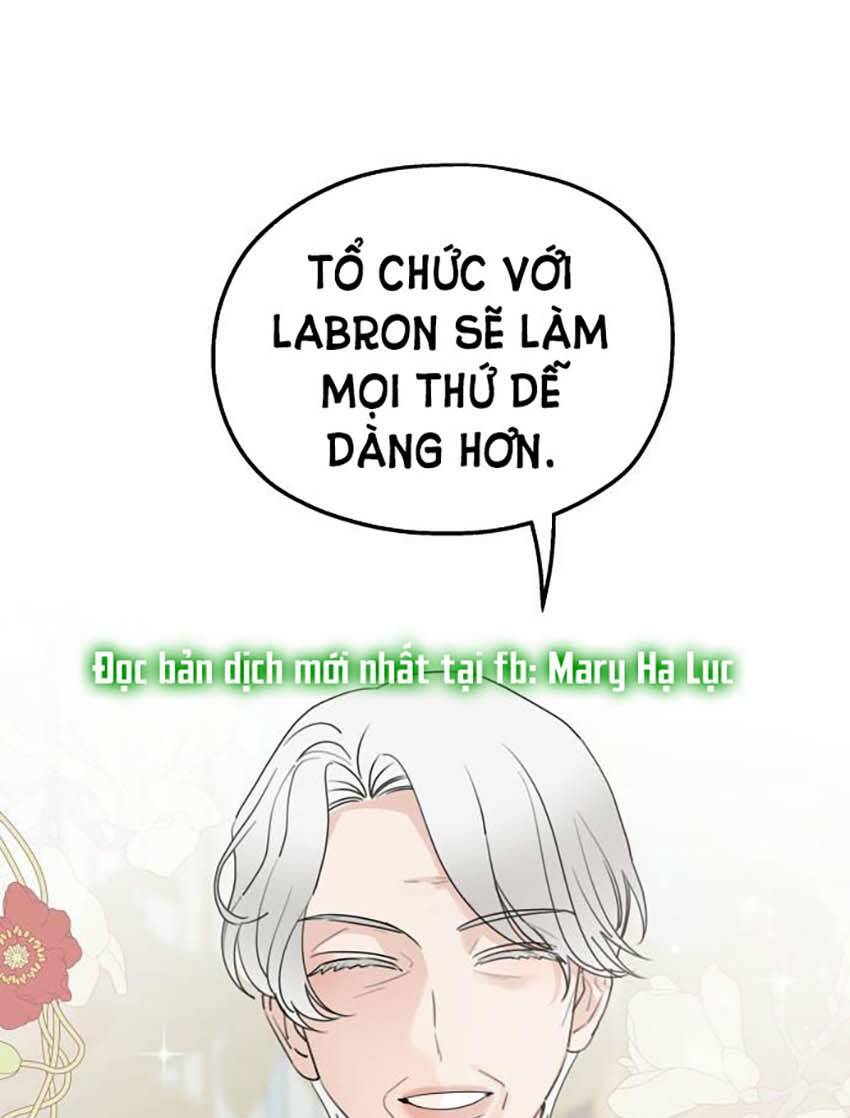 Gia Đình Chồng Bị Ám Ảnh Bởi Tôi: Chapter 46.1