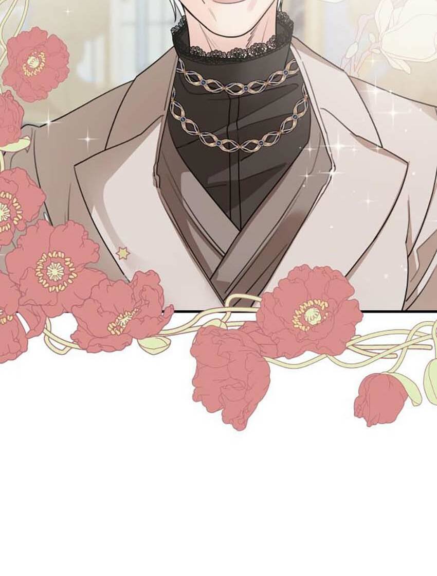 Gia Đình Chồng Bị Ám Ảnh Bởi Tôi: Chapter 46.1