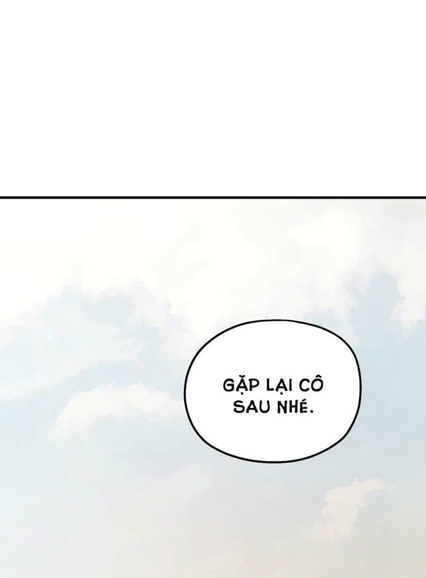 Gia Đình Chồng Bị Ám Ảnh Bởi Tôi: Chapter 46.2