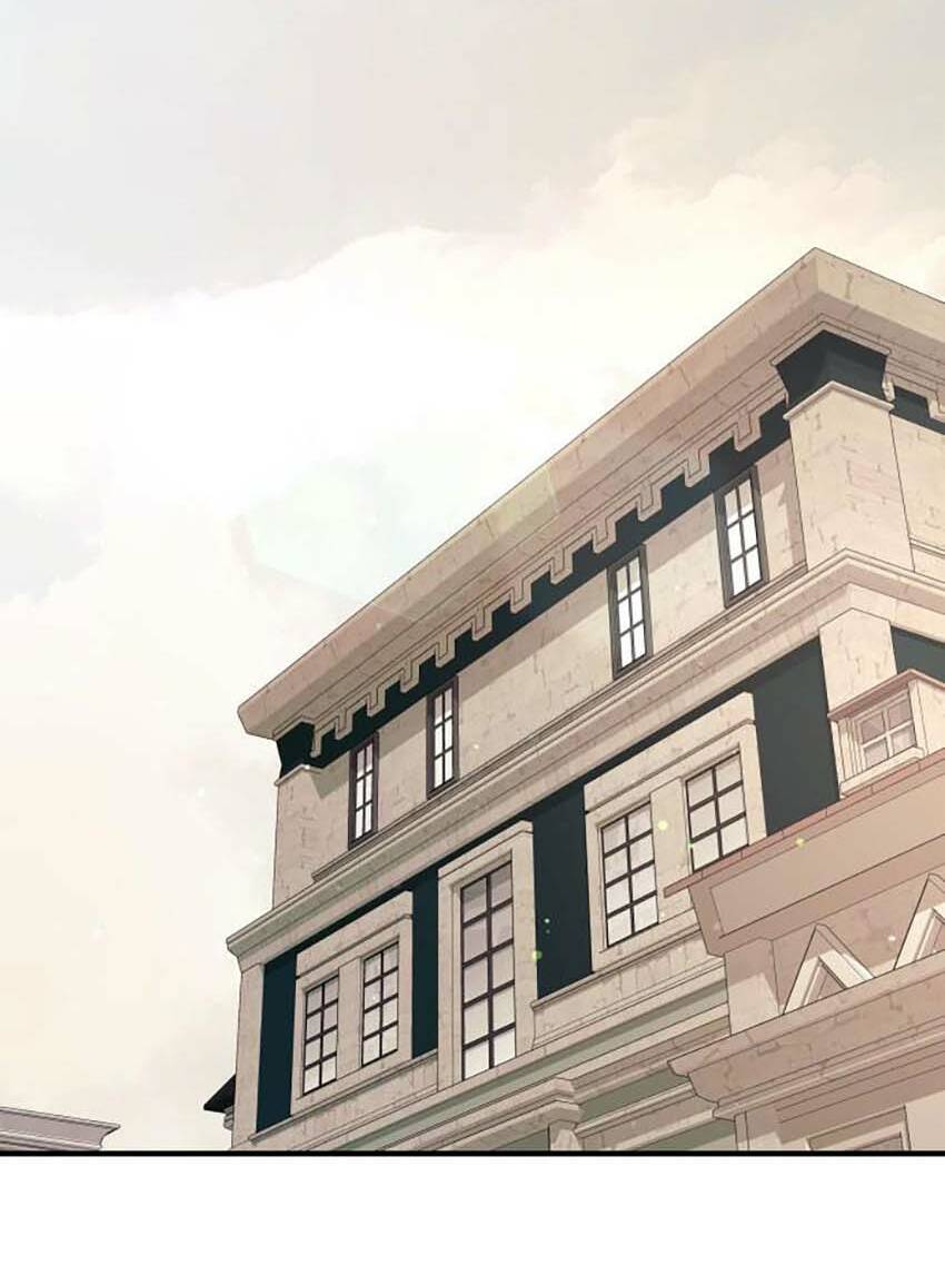 Gia Đình Chồng Bị Ám Ảnh Bởi Tôi: Chapter 46.2