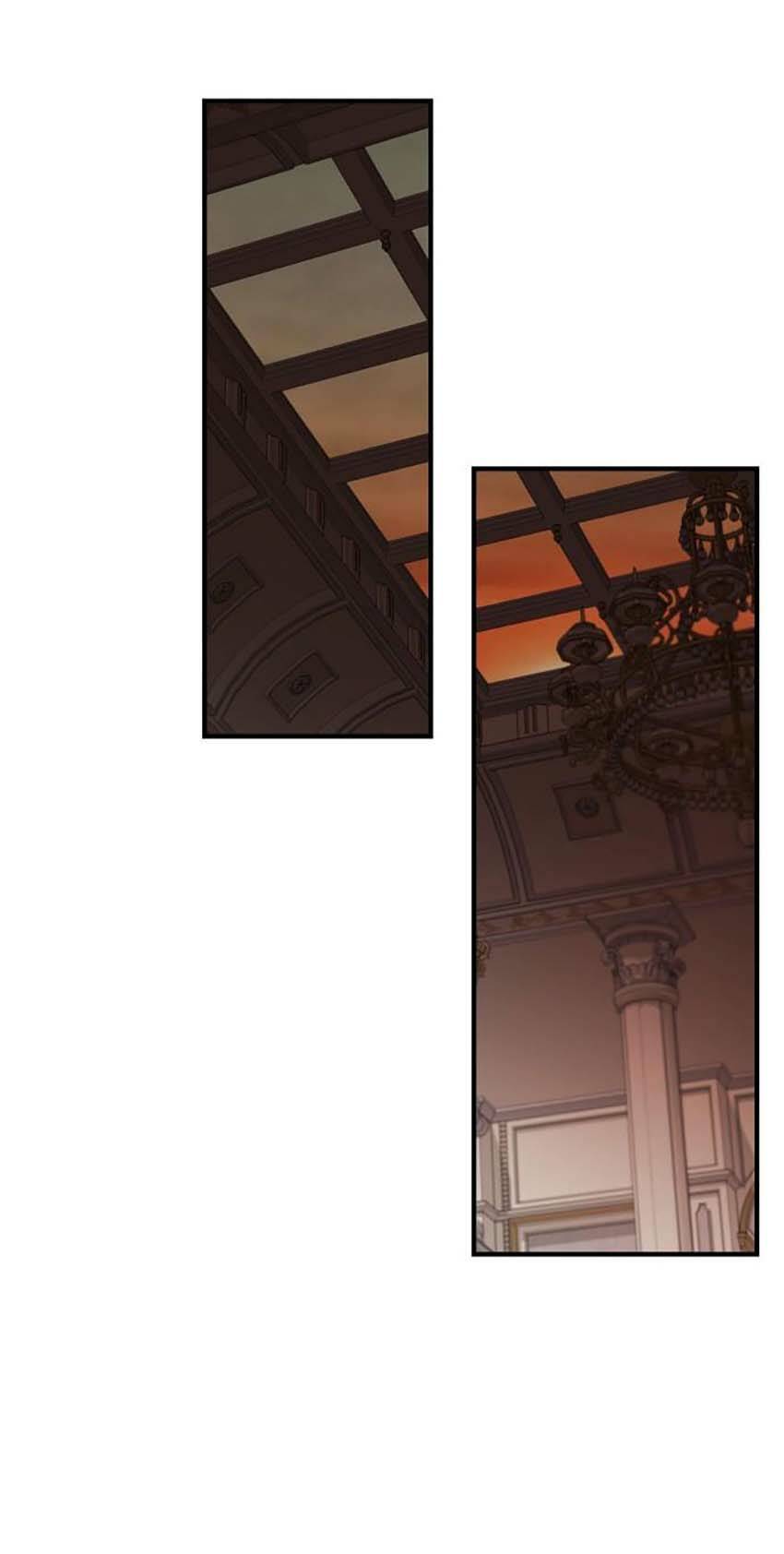 Gia Đình Chồng Bị Ám Ảnh Bởi Tôi: Chapter 46.2