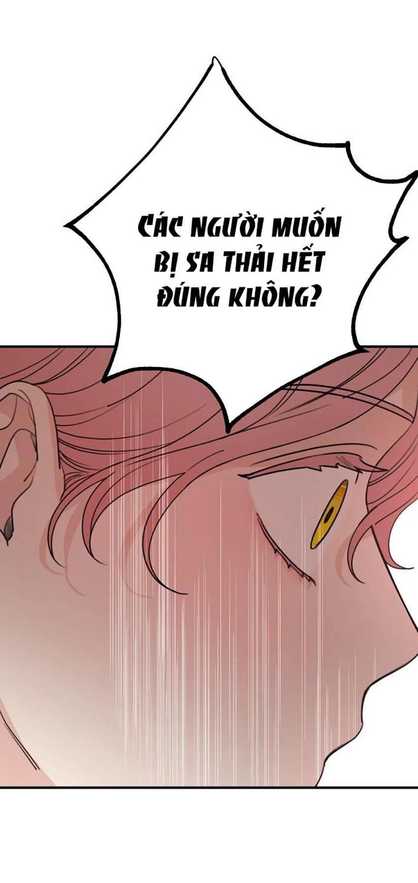 Gia Đình Chồng Bị Ám Ảnh Bởi Tôi: Chapter 46.2