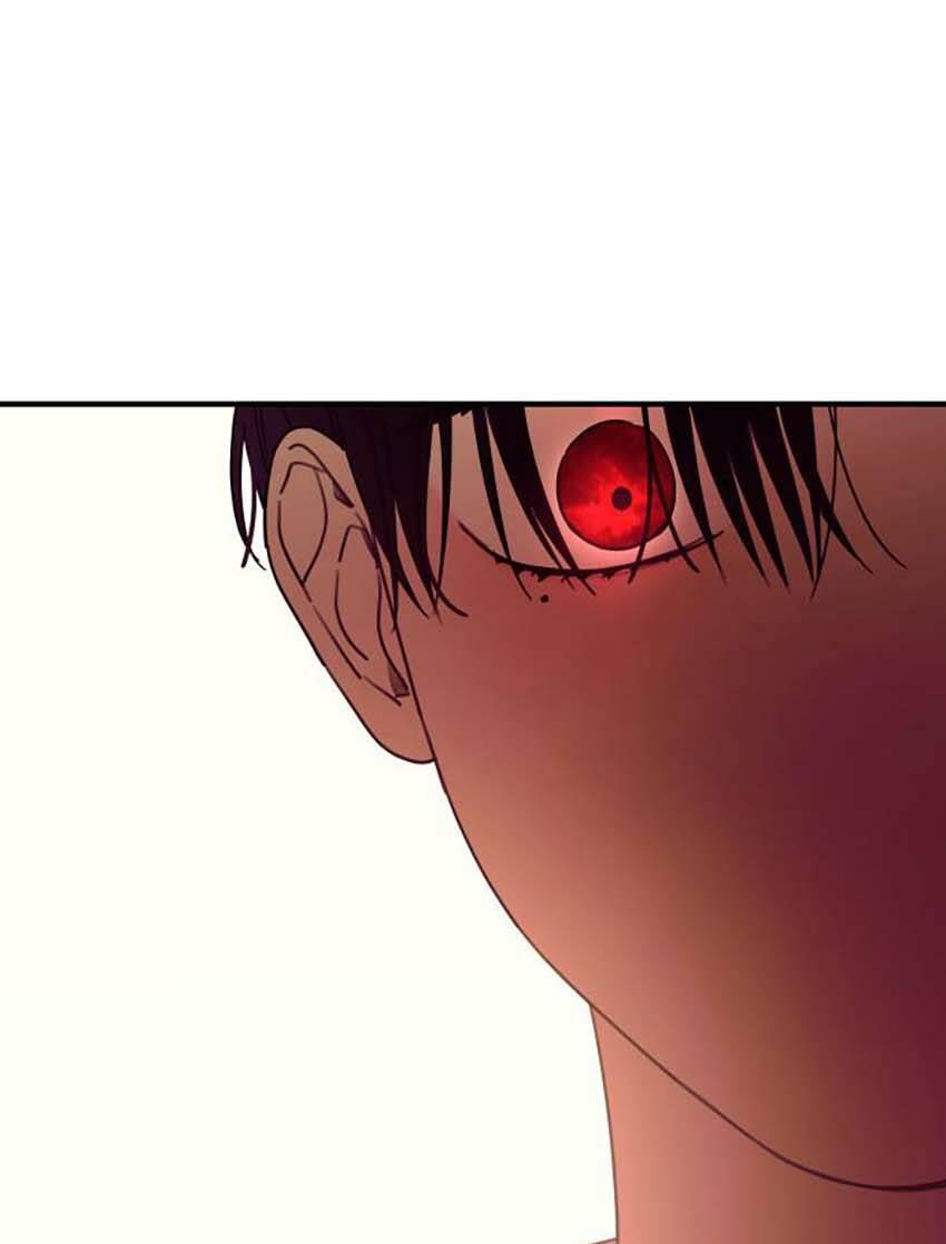 Gia Đình Chồng Bị Ám Ảnh Bởi Tôi: Chapter 46.2