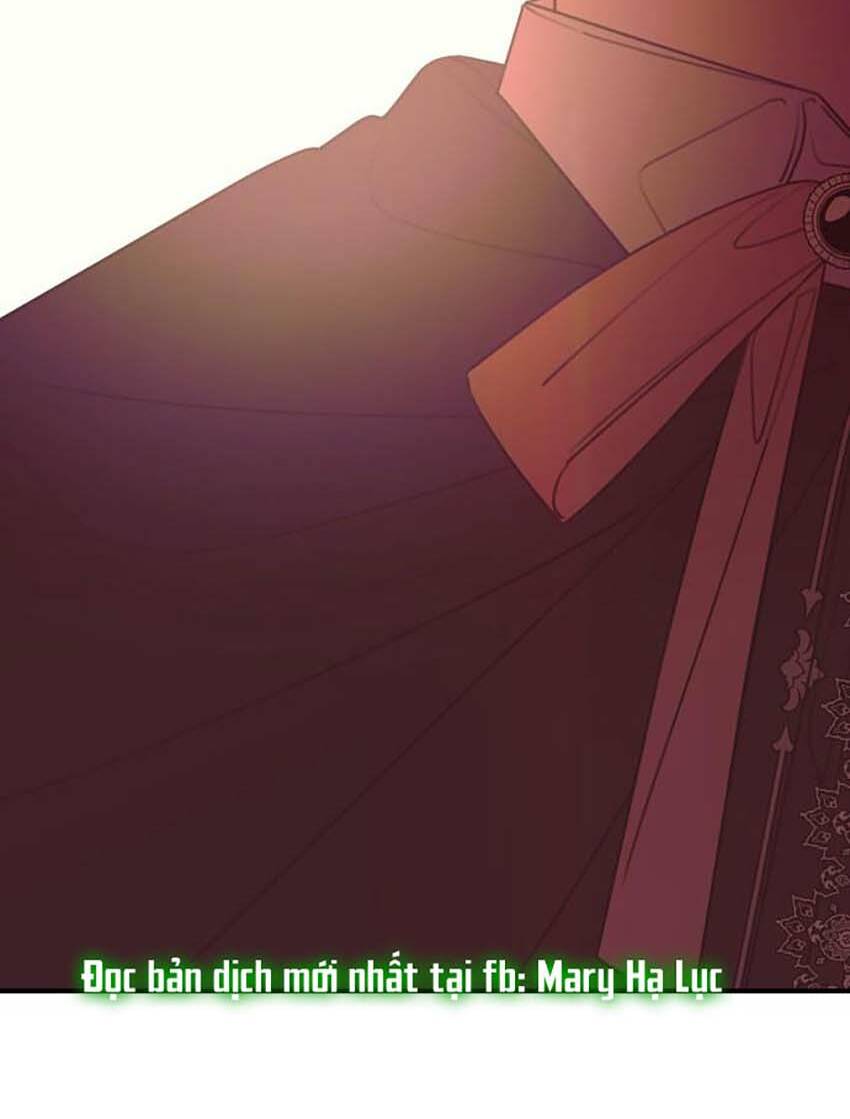 Gia Đình Chồng Bị Ám Ảnh Bởi Tôi: Chapter 46.2