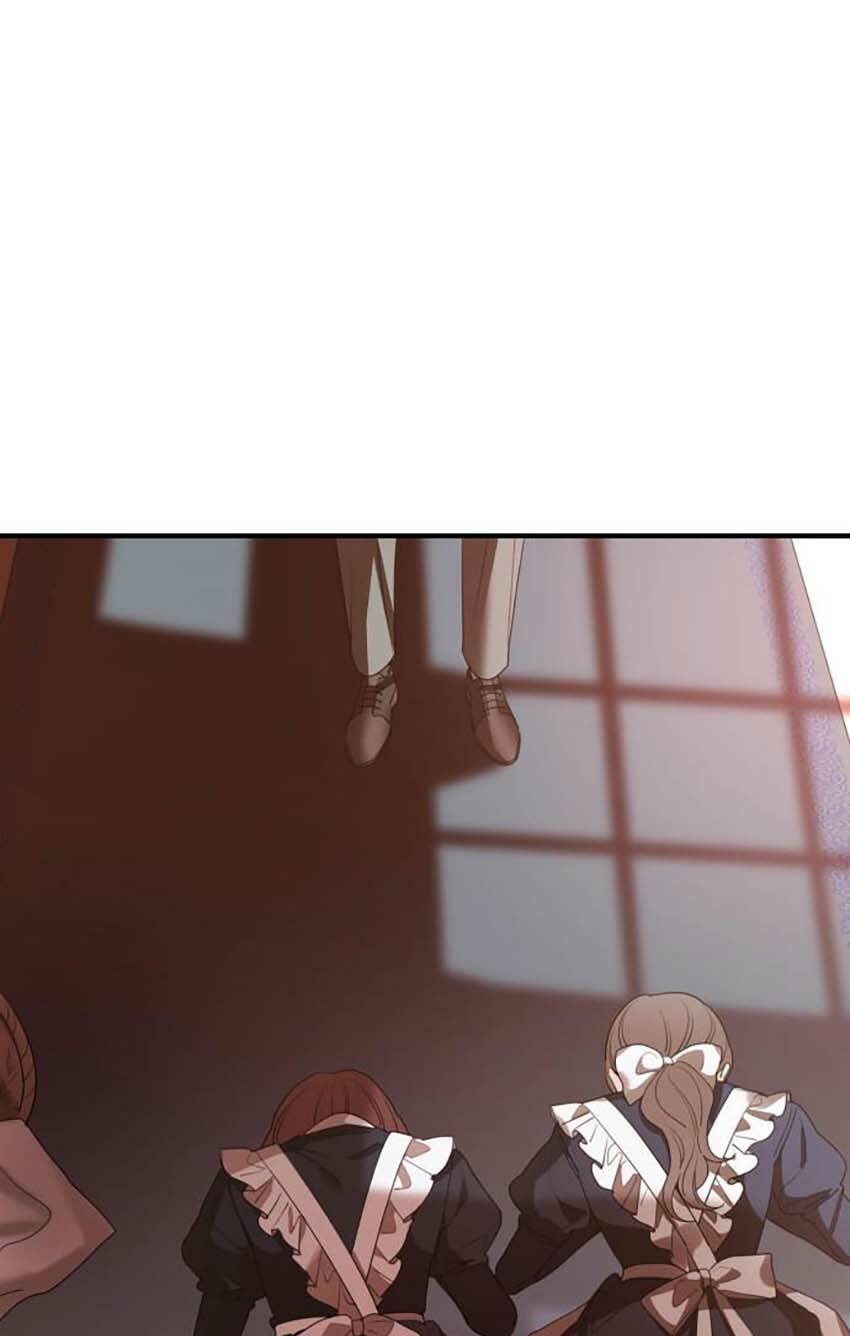 Gia Đình Chồng Bị Ám Ảnh Bởi Tôi: Chapter 46.2
