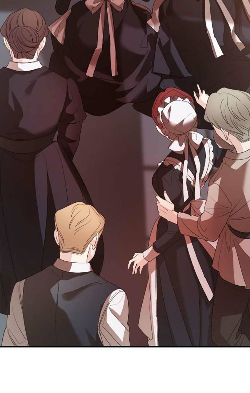 Gia Đình Chồng Bị Ám Ảnh Bởi Tôi: Chapter 46.2