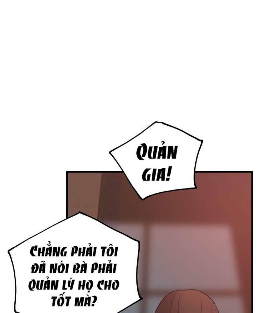 Gia Đình Chồng Bị Ám Ảnh Bởi Tôi: Chapter 46.2