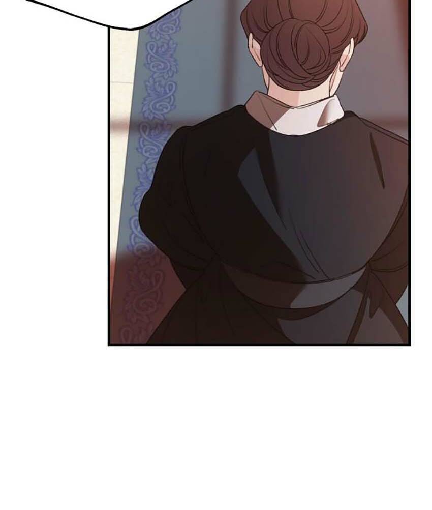 Gia Đình Chồng Bị Ám Ảnh Bởi Tôi: Chapter 46.2
